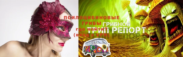 мет Арсеньев